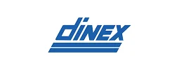 Dinex