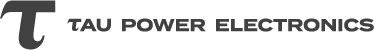 Tau Power Precision Sensors for Auto and Industrial Use