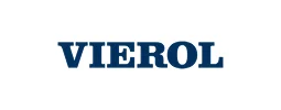 Vierol