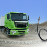 NOx sensors: Working Principles, Applications, and Emission Compliance